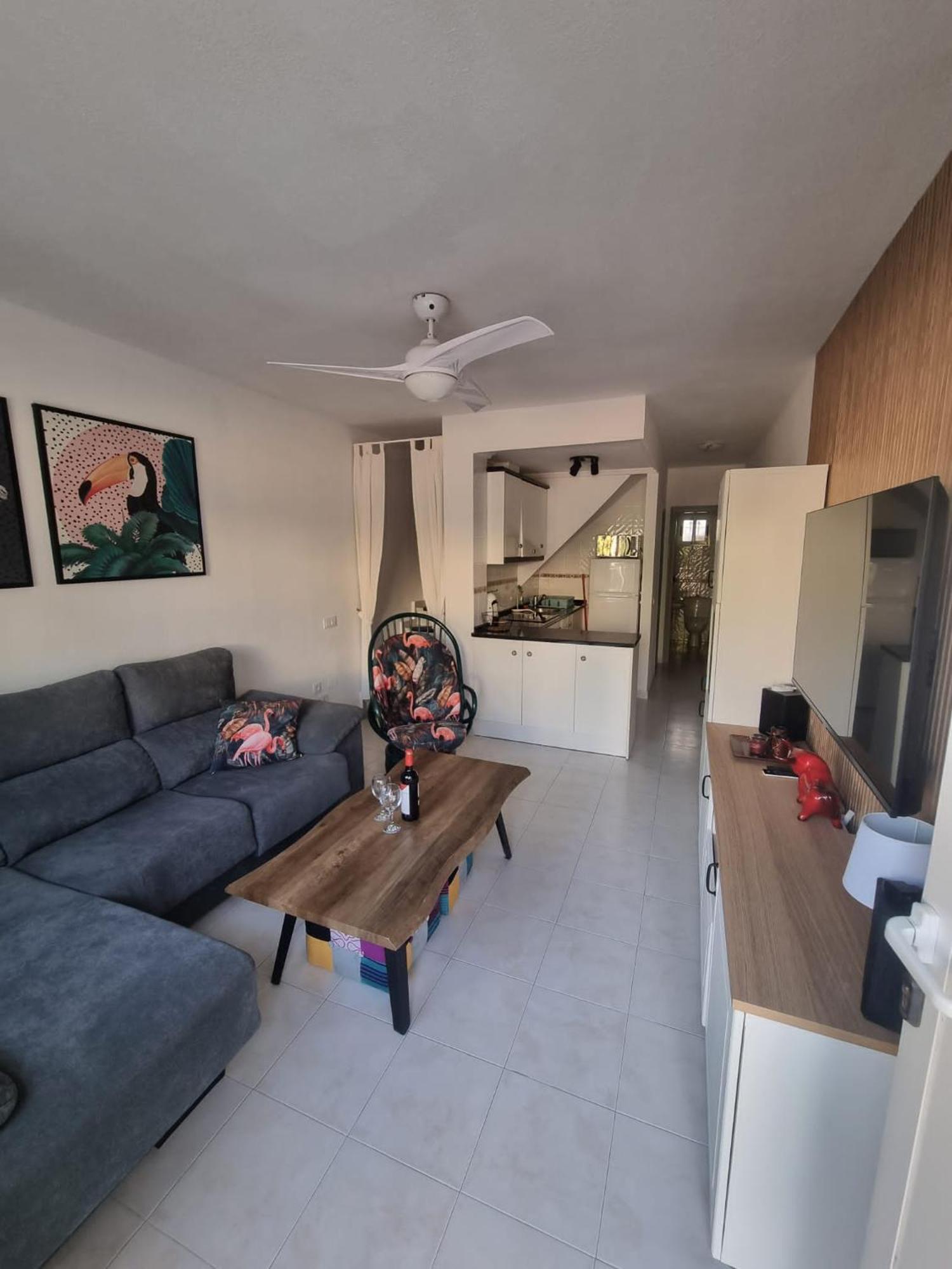 Casa Del Sol - Costa Blanca * Oriola (Orihuela)